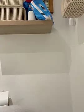 Gipsyboysteve live cam