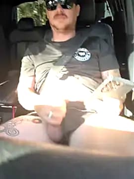 brokecountrylads live cam