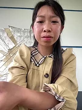 Mayly_lucky2 live cam