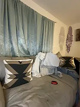 ThornsandHoney live cam