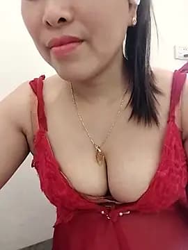 Kelly-sex69 live cam