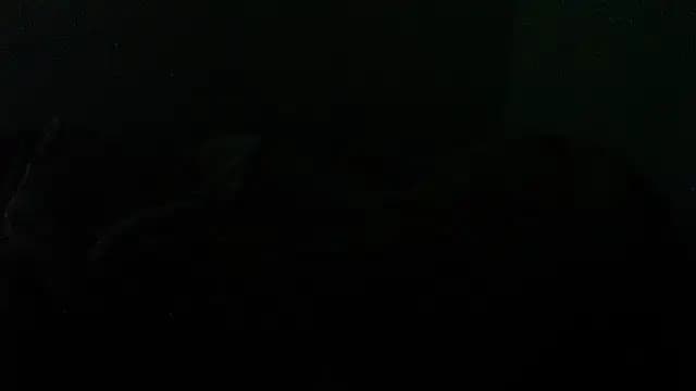 Freakycandy02 live cam