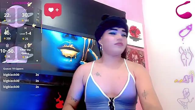 Alice_Yermanotta live cam