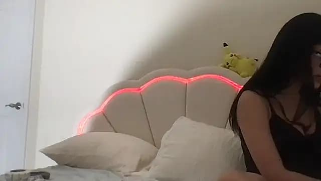 alexisbae888 live cam