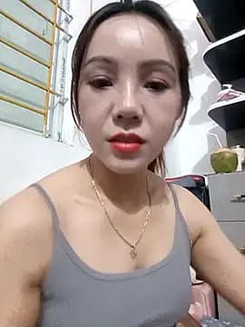 girl-girl-hot live cam