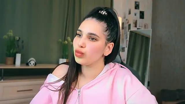 18_yo_talent live cam