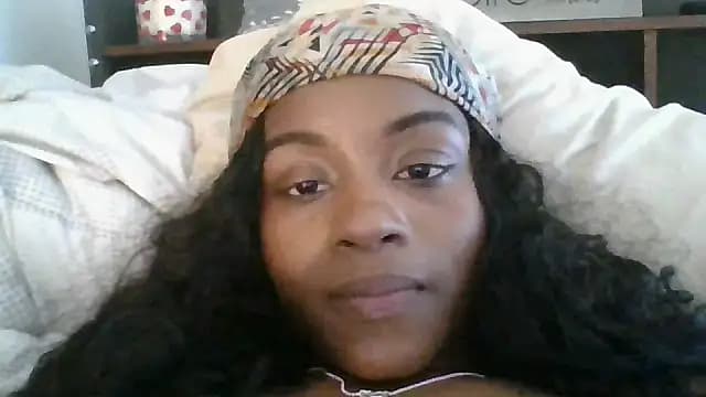 CSeduction live cam on Stripchat