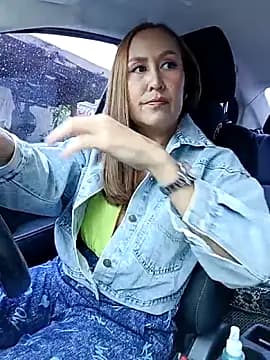 nam_tootsis live cam