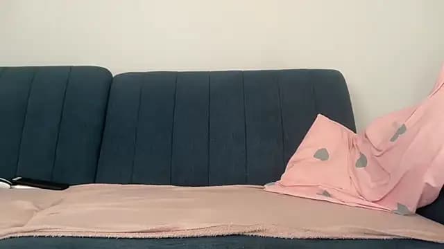 Sasha__Love live cam