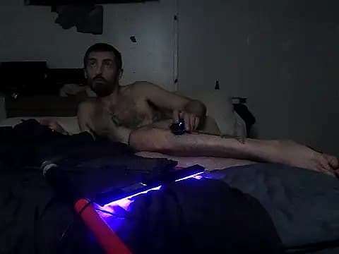 Bi_curious86 live cam