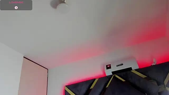 jeicob_stone live cam