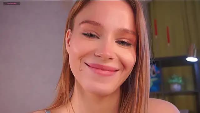 TaiteBayles live cam