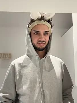 Gipsyboysteve live cam