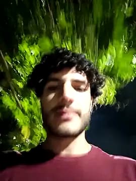 Rafael_Mendezz live cam