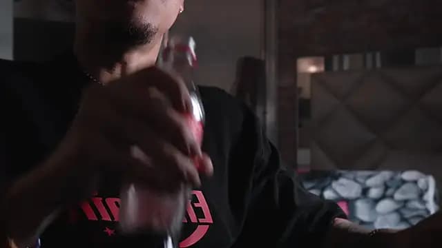 AlphaMasterXxx live cam