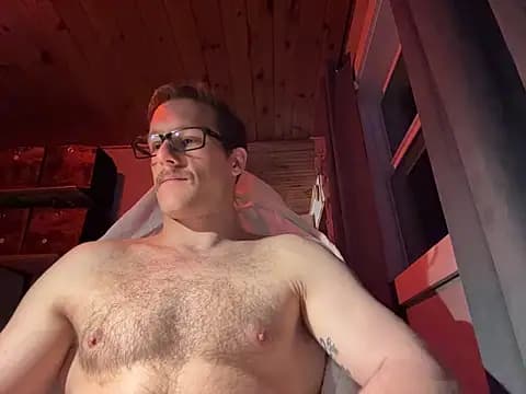 SillyDillyNewfie live cam