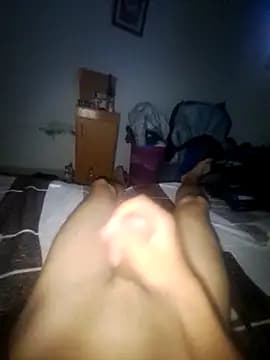 luiscolombia31 live cam