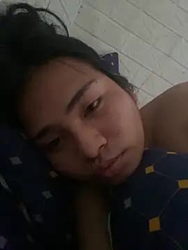 Secretfantasycum live cam