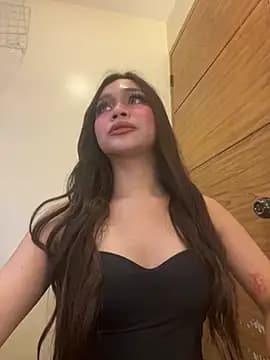 bigcock_kataluna live cam