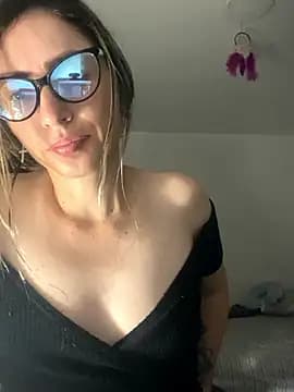 BellaTxM_ live cam