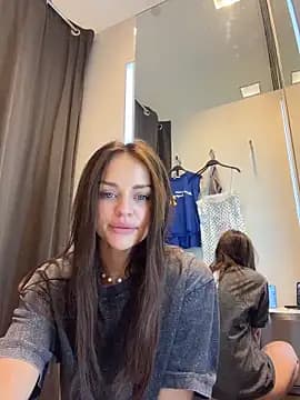 AngelinaTeller live cam