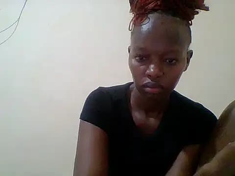 sagittarius250 live cam