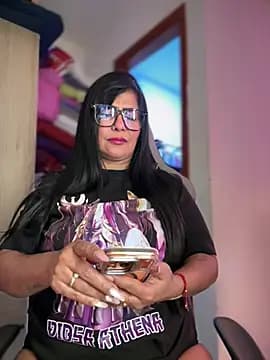 Saorii_kiido live cam