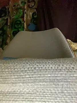 GusanoDelicioso live cam