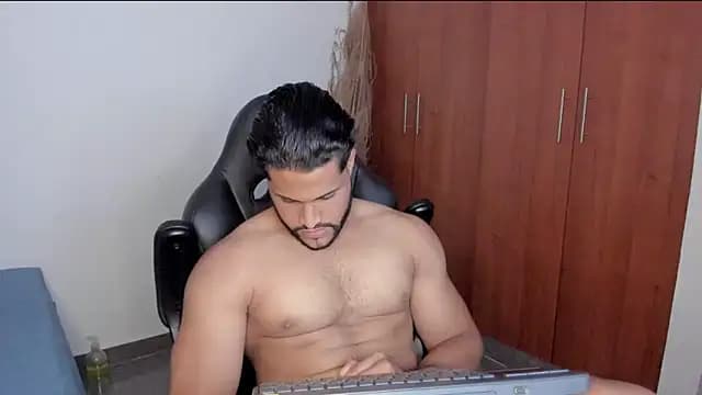 Pier_Simons live cam