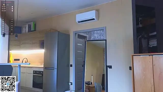 miss_bubbles_ live cam