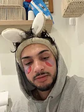 Gipsyboysteve live cam