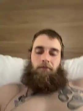 high3ndlowlife live cam