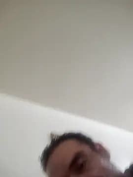 PrincessP8989 live cam on Stripchat