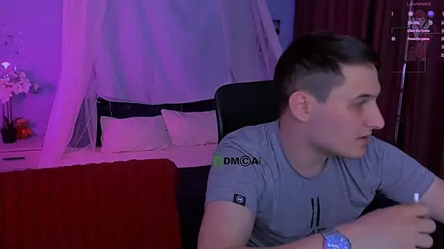 beauty_ginger_ live cam