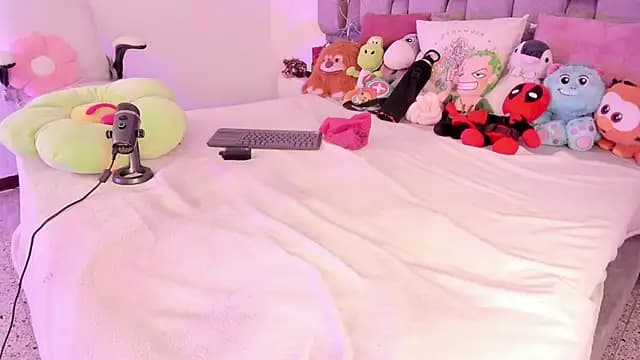 Camila_Matinez_ live cam