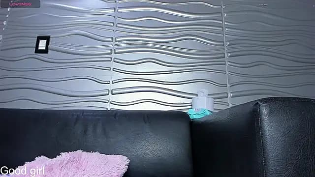 Mystic_temptation18 live cam