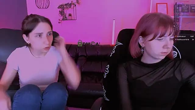 sweetie_chloe_ live cam