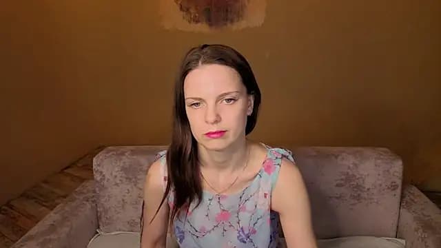 RoseWaulhgberg live cam