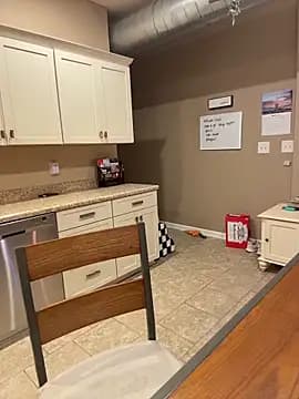 prettyprofessorpeach live cam