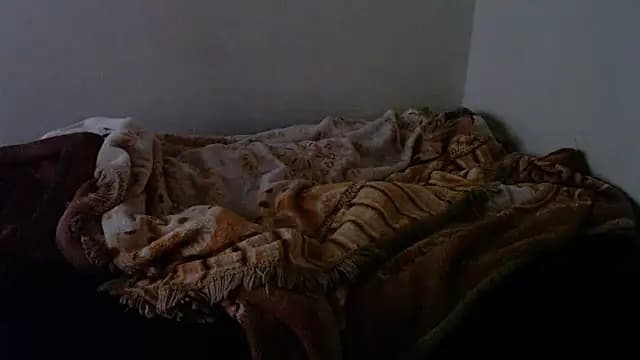 Freakycandy02 live cam