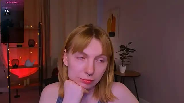 susie_miu live cam