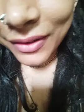 SweetTsAngel live cam