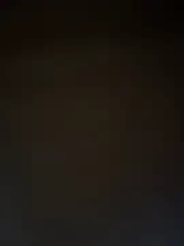 alexhhot222 live cam