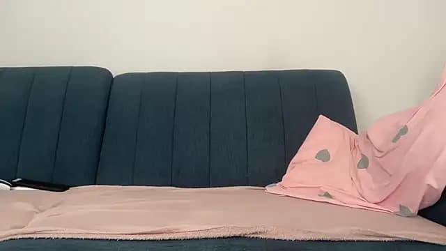 Sasha__Love live cam