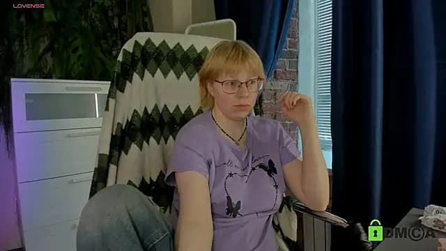 Melissa_Wells live cam