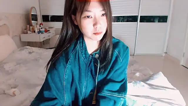 Miu1_girl live cam