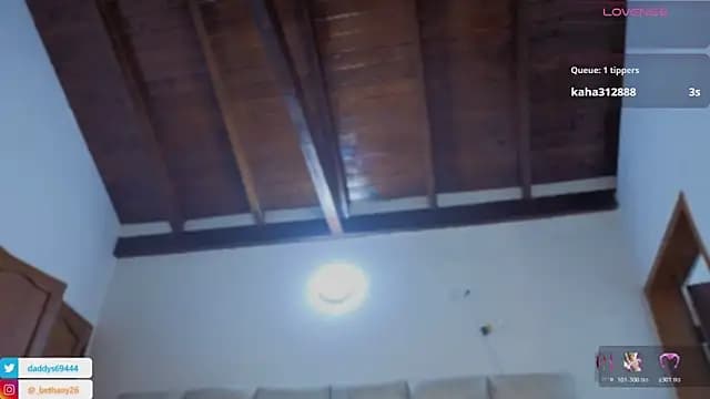 Daddysgirl1_ live cam
