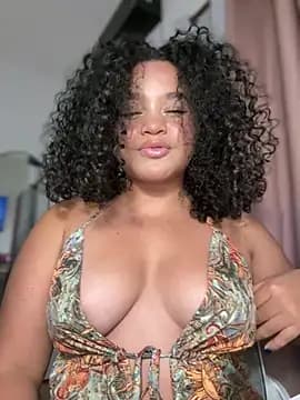 Lucy_wilson5 live cam