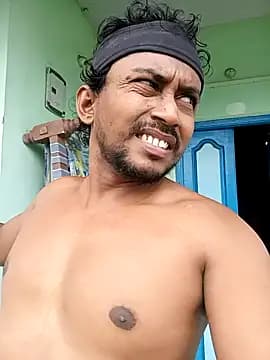 Bigcock_Thick6 live cam