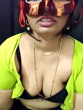 sesiteluguammayi live cam